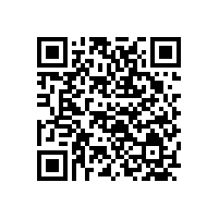 裝修完才知道這些地方，起碼可以省5、6萬！