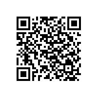 装修小白必看！软装进场的正确打开方式