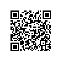 裝修中一定要預(yù)埋的5根管！