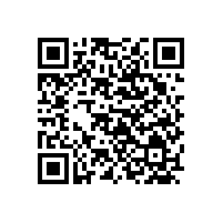 裝修中最不實(shí)用的10個(gè)設(shè)計(jì)！