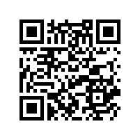 挑戰如何既保證喇叭的均勻性？？