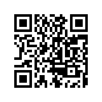 2017年亞冠中超球隊二輪克韓，三輪勝日！