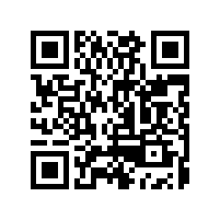 2023年7月10日毅廷銷售部拓客培訓(xùn)紀要