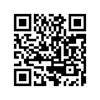 2026廣東喇叭市場趨勢分析