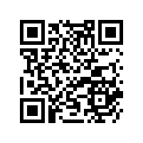 2026年東莞市毅廷音響科技有限公司簡介