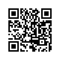 2026年喇叭廠如何應(yīng)對(duì)原材料上漲