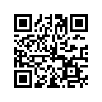 2026毅廷VDT喇叭與ZB喇叭的拉桿音箱賽道突破