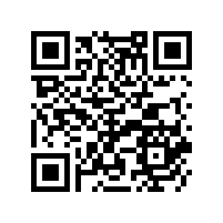 2.4G無線藍(lán)牙教學(xué)音箱