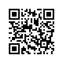 2寸音響喇叭最大功率能做到多少瓦