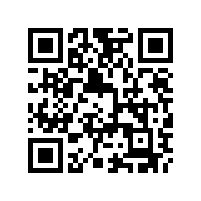 3000億關稅清單是否與喇叭公司有關？