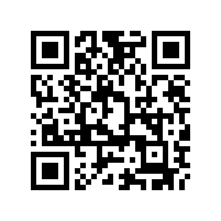 【38女神節(jié)】ES喇叭廠以聲致敬巾幗，以愛守護(hù)芳華