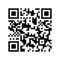 3個選購汽車喇叭的秘訣