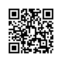 3招教您選購家庭影院音響喇叭