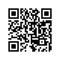 4寸喇叭如何做出好的低頻