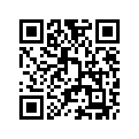 4點(diǎn)教您判斷汽車音響喇叭的優(yōu)劣