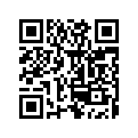 4大優勢鑄就毅廷喇叭廠家代工實力口碑，值得你信賴！！