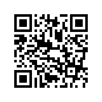 4個會燒壞喇叭的情況