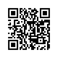 4個因素會使你的高音揚聲器燒壞