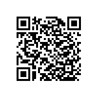 52mm內(nèi)磁喇叭的用途