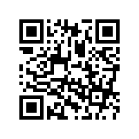 6.19父愛如山，毅廷喇叭廠與你們共度“父親節”