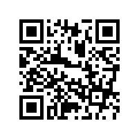 7點教你衡量汽車音響喇叭優劣！！