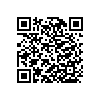 ONKYO/HB/SW喇叭廠家配套音箱外殼的選擇