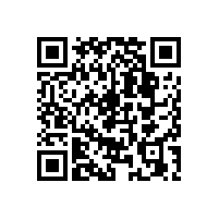 毅廷關于音響同軸喇叭的研究