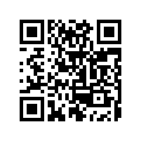 AEC是什么？喇叭為什么印有AEC