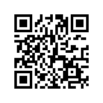 AEC是什么？揚聲器為什么印有AEC