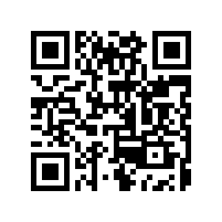 阿里巴巴圈站-雄鷹軍團毅廷音響外貿(mào)分享