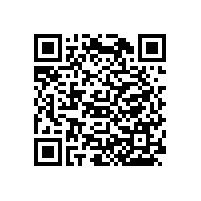 藍(lán)牙音箱喇叭的定義