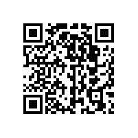 毅廷藍牙音箱喇叭迷你家居型（二）