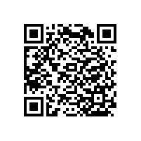 中音喇叭制造商說說低音