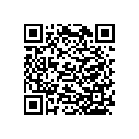 送給毅廷喇叭廠的銷售人員！