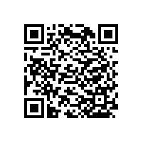 一個喇叭的組成材料