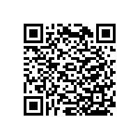 你們知道設計出一款優質的喇叭會經過哪些測試最終才確認嗎？