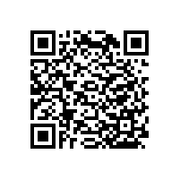 我想問下怎么能分別這些喇叭的好壞呢？