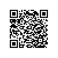 毅廷喇叭廠聲音帶給你震撼力！！