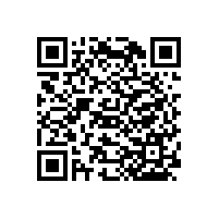 超低音喇叭量感要充足!