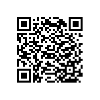 毅廷藍牙音箱喇叭因要滿足藍牙音箱便攜（一）