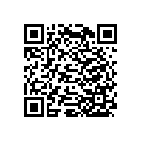 揚聲器俗稱喇叭