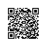 如何保持汽車喇叭？8點看清