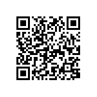 多喇叭的大型家居型