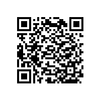 我買50MM藍(lán)牙音箱喇叭出現(xiàn)有金屬、機械聲是什么原因?