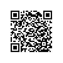 揚聲器的工作原理