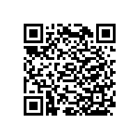 內外磁藍牙喇叭有什么不同?