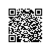 毅廷為您解答，你懂喇叭特性指標(biāo)嗎？