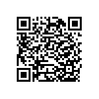 如何選音箱-音效好壞與大小無關