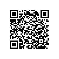 揚(yáng)聲器不同部位膠黏劑選擇