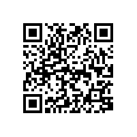 毅廷喇叭廠與馬來西亞——激情萬丈